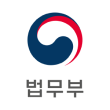 인증마크_2