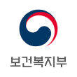 인증마크_3